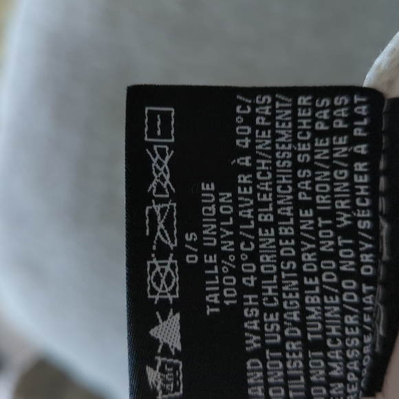 Moon Shadow Hat - Picture 4 of 5